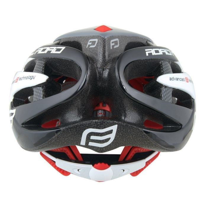 Casca ciclism copii FORCE Road Junior [3]