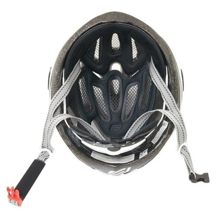 Casca ciclism copii FORCE Road Junior [5]