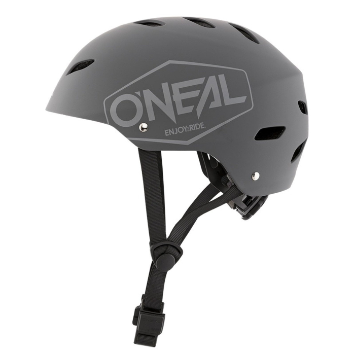 Casca ciclism copii O'NEAL Dirt Lid Plain [2]