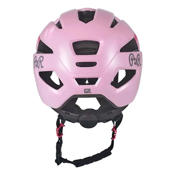 Casca ciclism copii P2R Mascot [4]