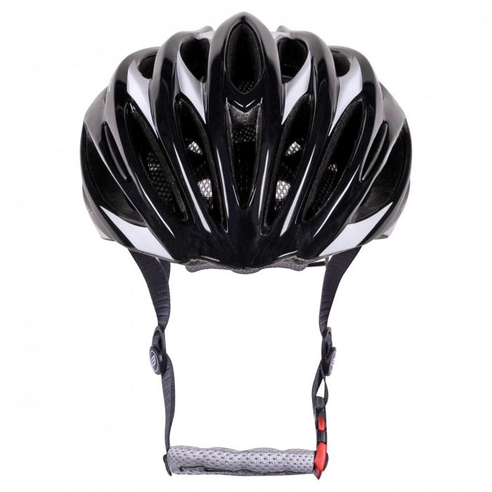 Casca ciclism FORCE Bat [4]