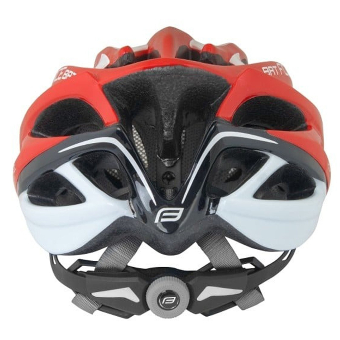 Casca ciclism FORCE Bat [3]