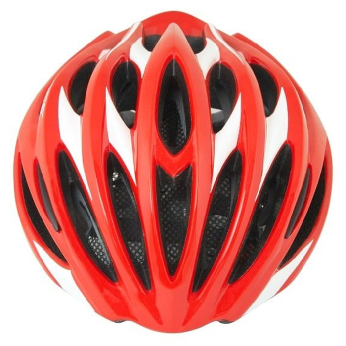 Casca ciclism FORCE Bat [2]