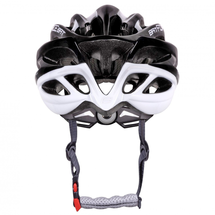 Casca ciclism FORCE Bat [5]