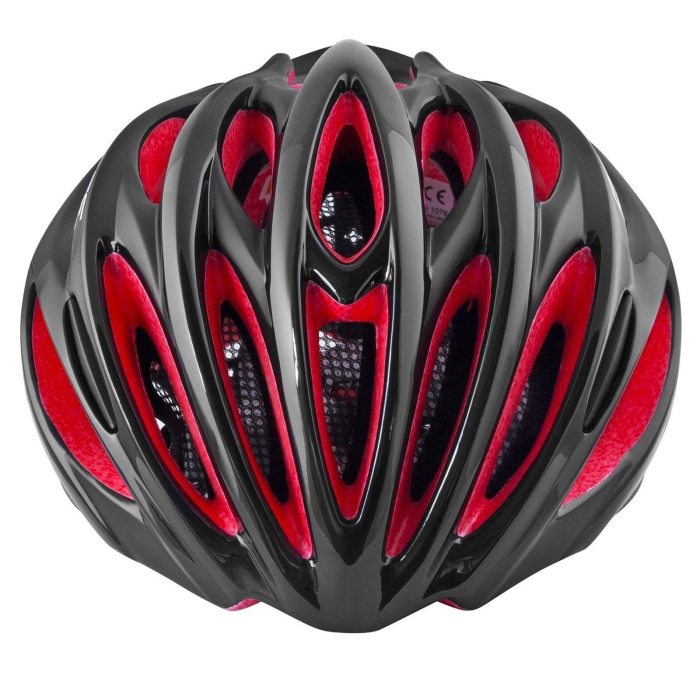 Casca ciclism FORCE Bat [4]