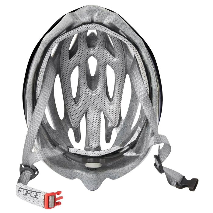 Casca ciclism FORCE Bat [6]