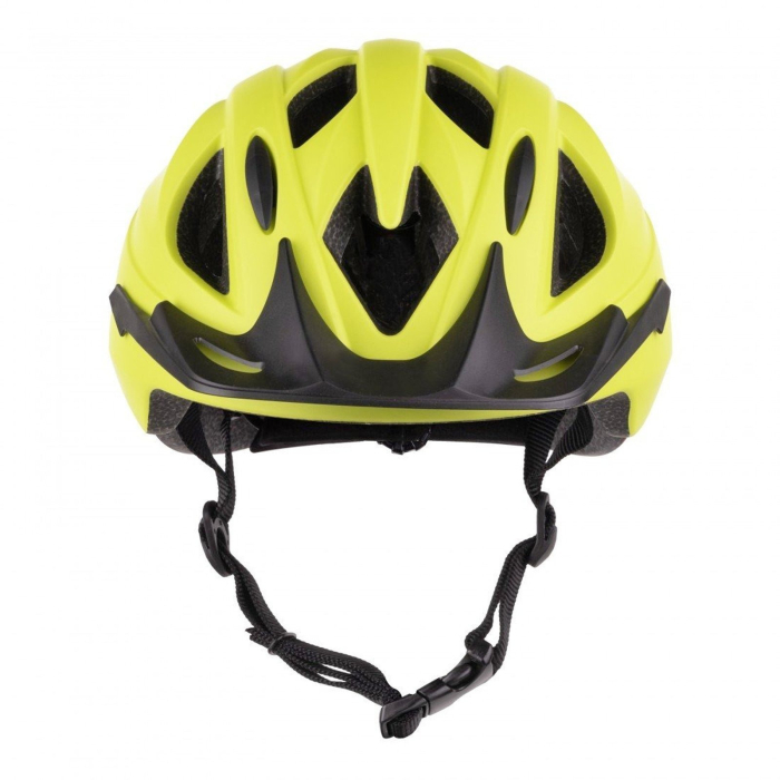 Casca ciclism FORCE Beago [3]