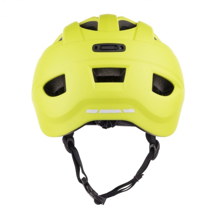 Casca ciclism FORCE Beago [4]