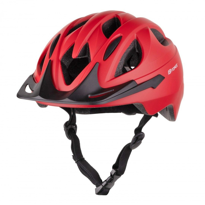 Casca ciclism FORCE Beago [1]