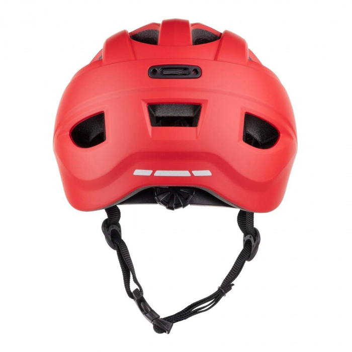 Casca ciclism FORCE Beago [4]