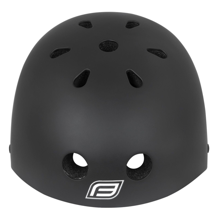 Casca ciclism FORCE BMX [2]