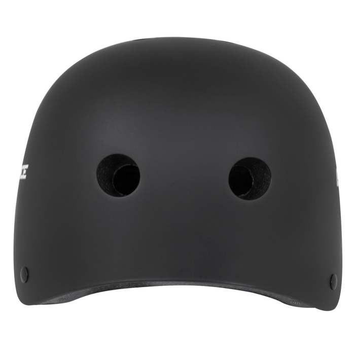 Casca ciclism FORCE BMX [4]