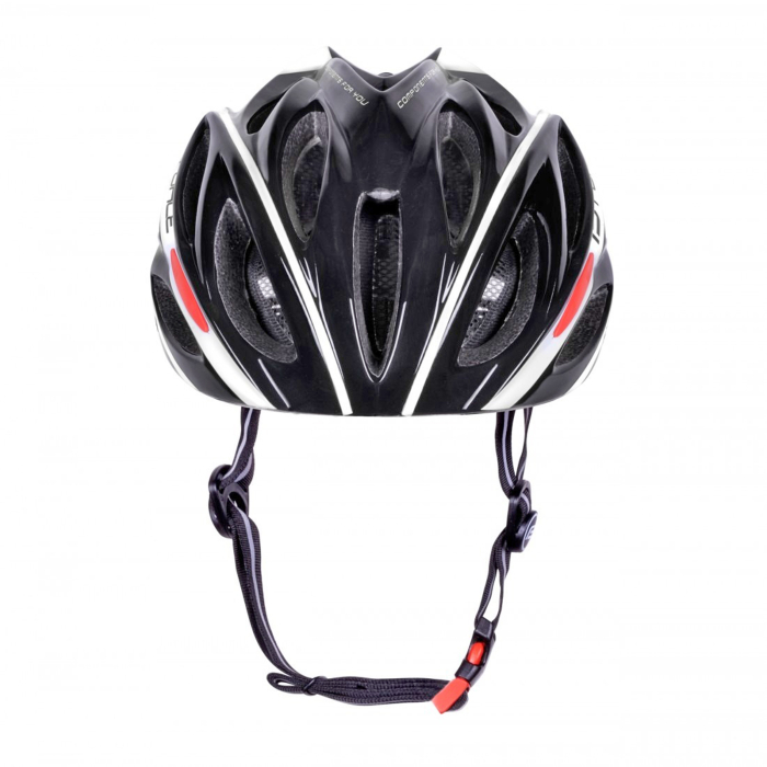 Casca ciclism FORCE Bull [3]