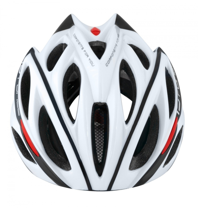 Casca ciclism FORCE Bull [3]