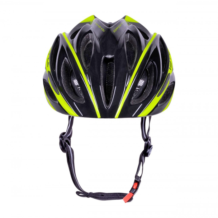 Casca ciclism FORCE Bull [4]