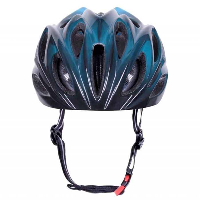 Casca ciclism FORCE Bull Hue [3]