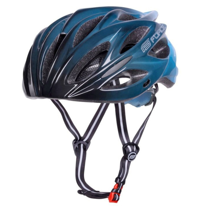 Casca ciclism FORCE Bull Hue [1]