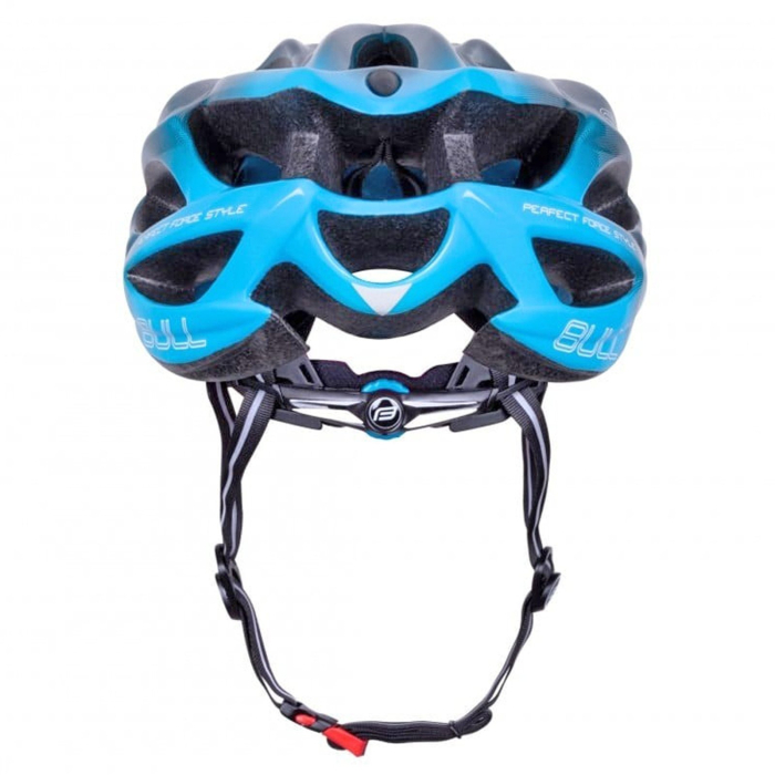 Casca ciclism FORCE Bull Hue [4]