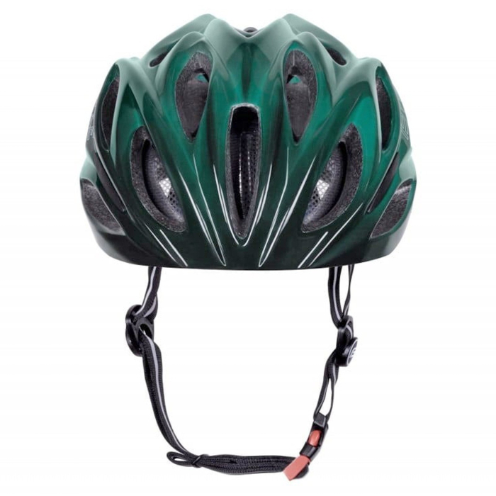 Casca ciclism FORCE Bull Hue [3]