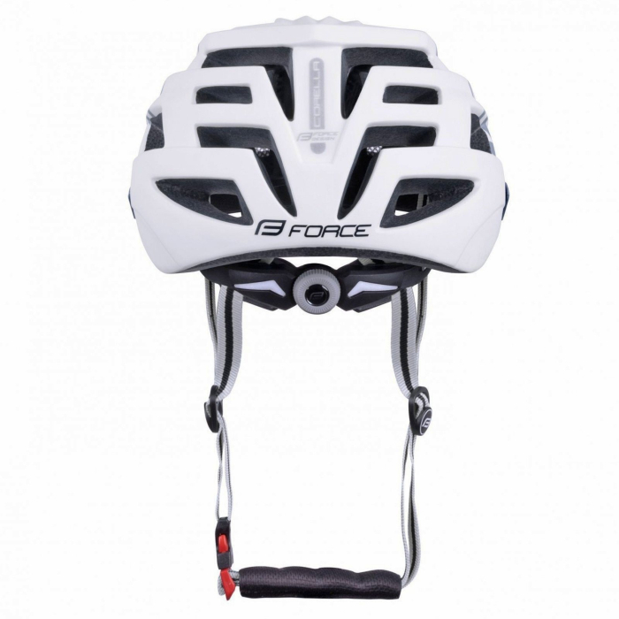 Casca ciclism FORCE Corella MTB [4]