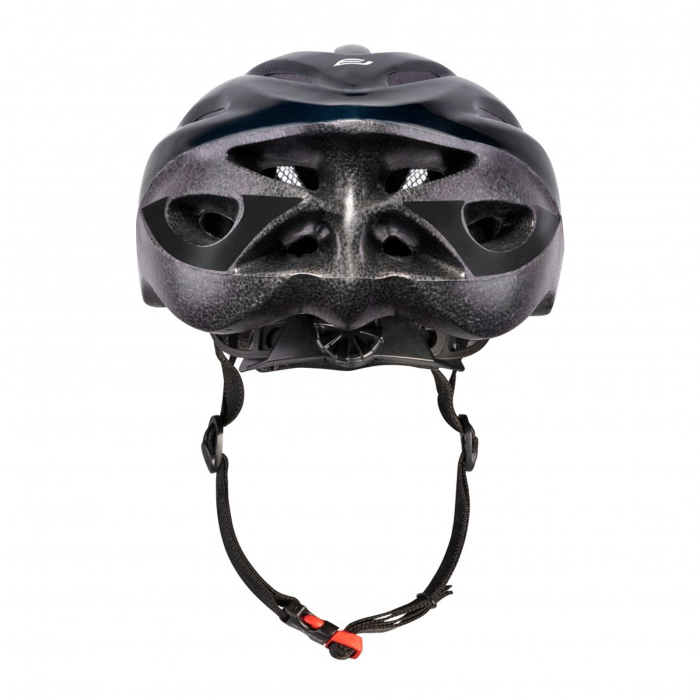 Casca ciclism FORCE Hal [4]