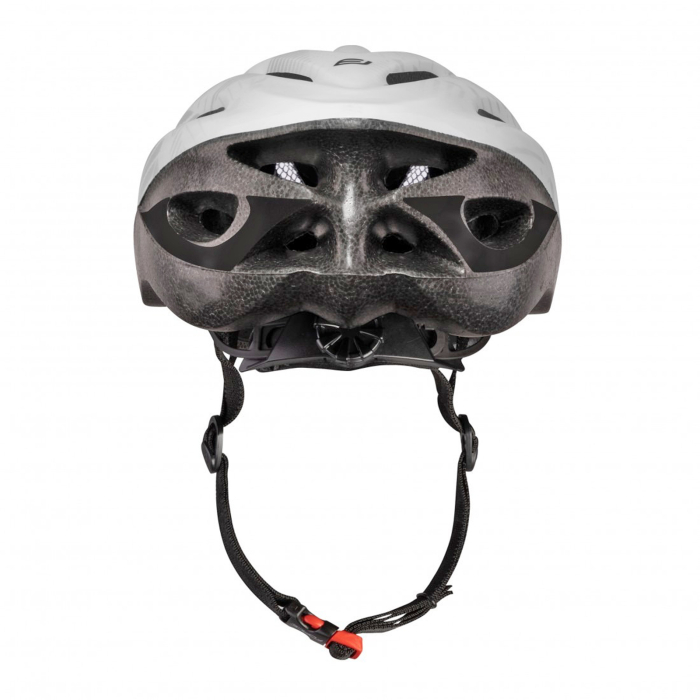 Casca ciclism FORCE Hal [4]