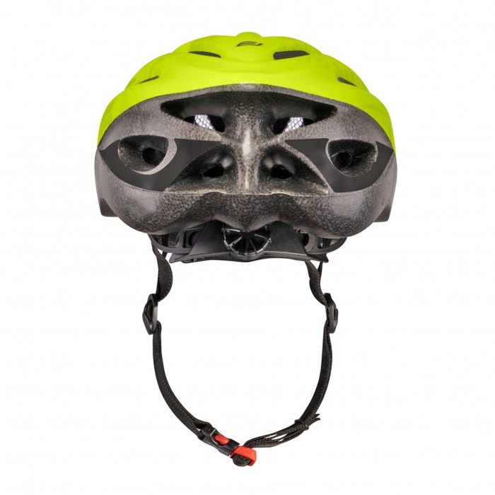 Casca ciclism FORCE Hal [4]