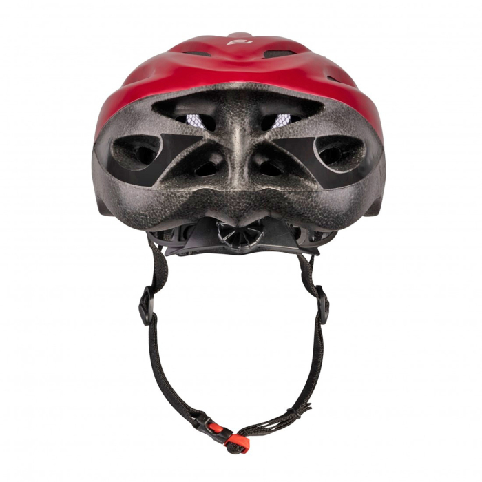 Casca ciclism FORCE Hal [4]