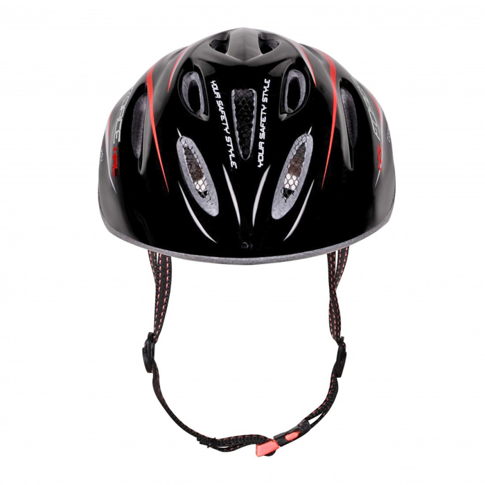 Casca ciclism FORCE Hal [3]