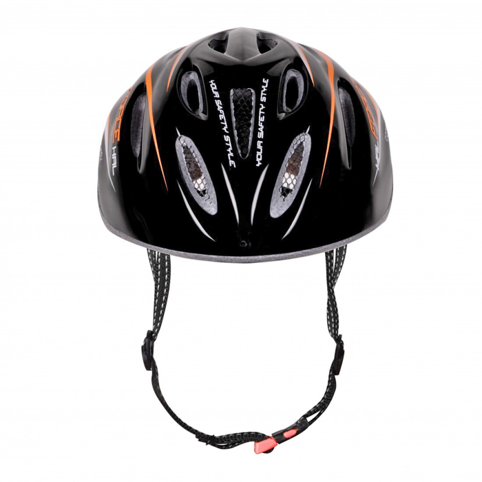 Casca ciclism FORCE Hal [3]