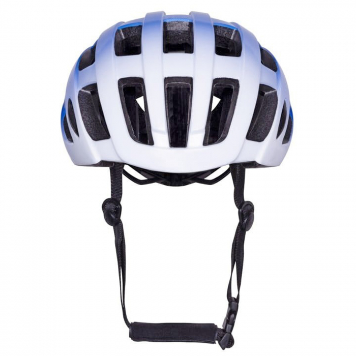 Casca ciclism FORCE Hawk [2]