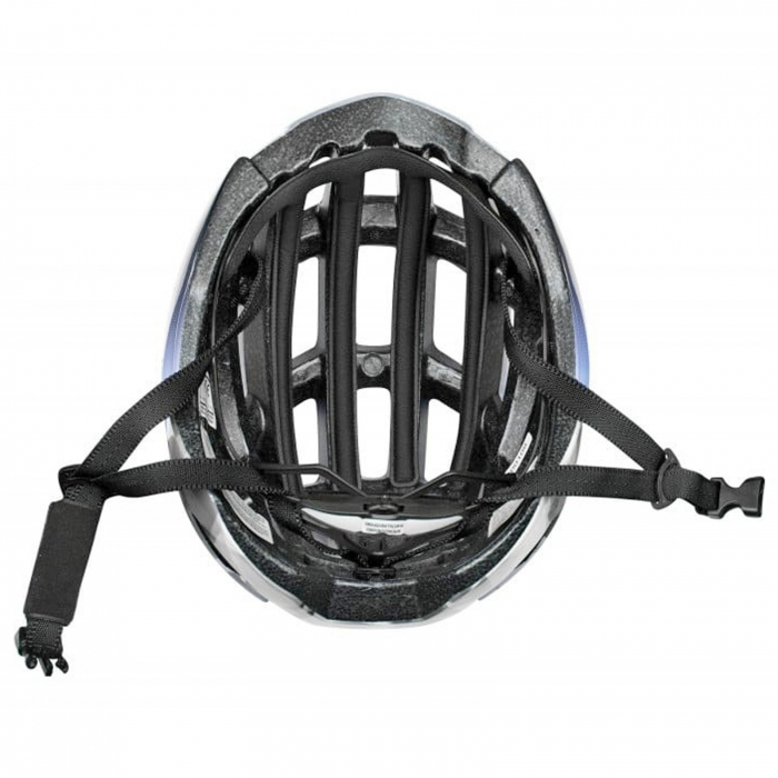 Casca ciclism FORCE Hawk [4]