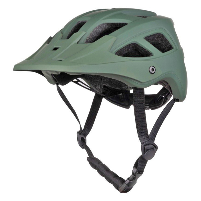 Casca ciclism FORCE IBEX MTB [1]