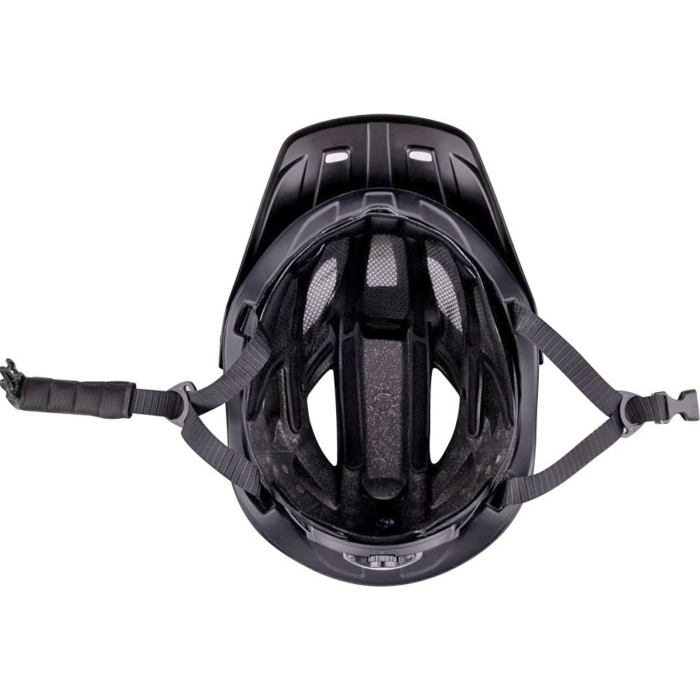 Casca ciclism FORCE IBEX MTB [5]