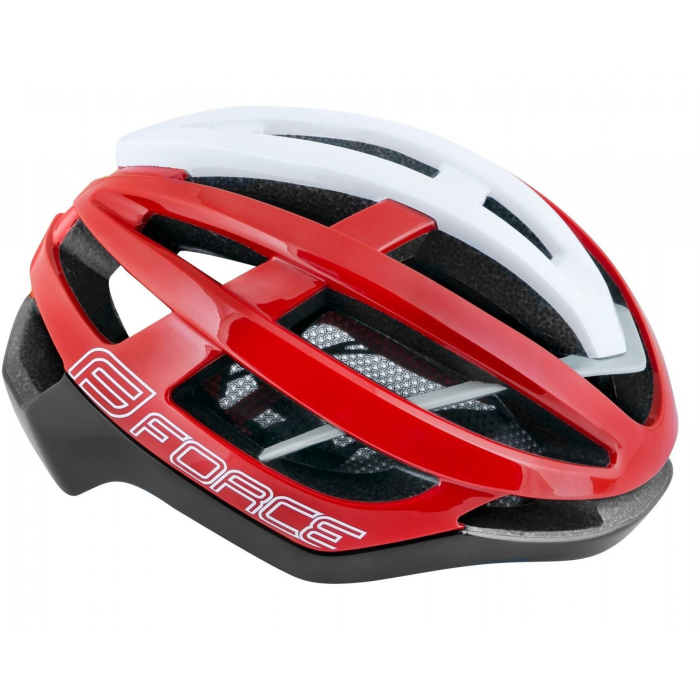 Casca ciclism FORCE Lynx [3]