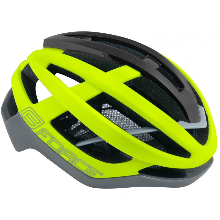 Casca ciclism FORCE Lynx [3]