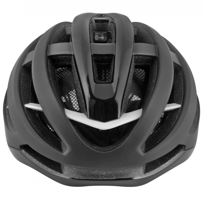 Casca ciclism FORCE Lynx [2]