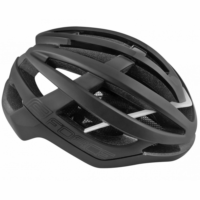 Casca ciclism FORCE Lynx [3]