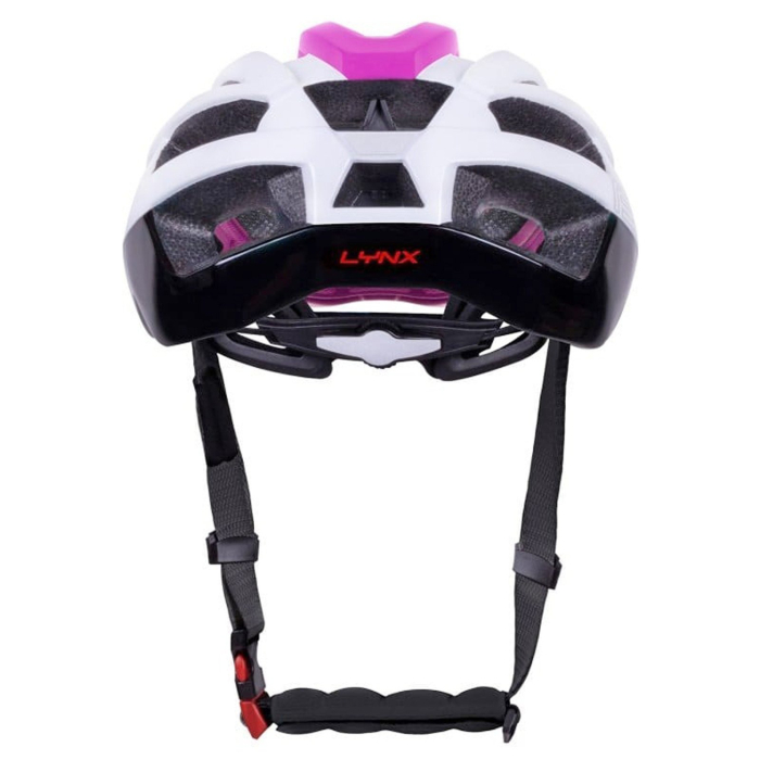 Casca ciclism FORCE Lynx [5]