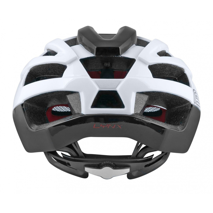 Casca ciclism FORCE Lynx [4]