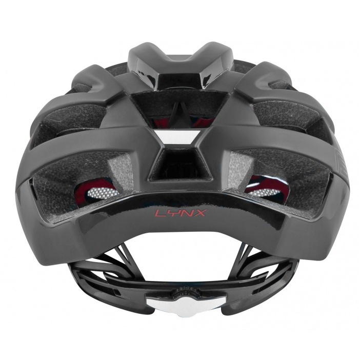 Casca ciclism FORCE Lynx [4]