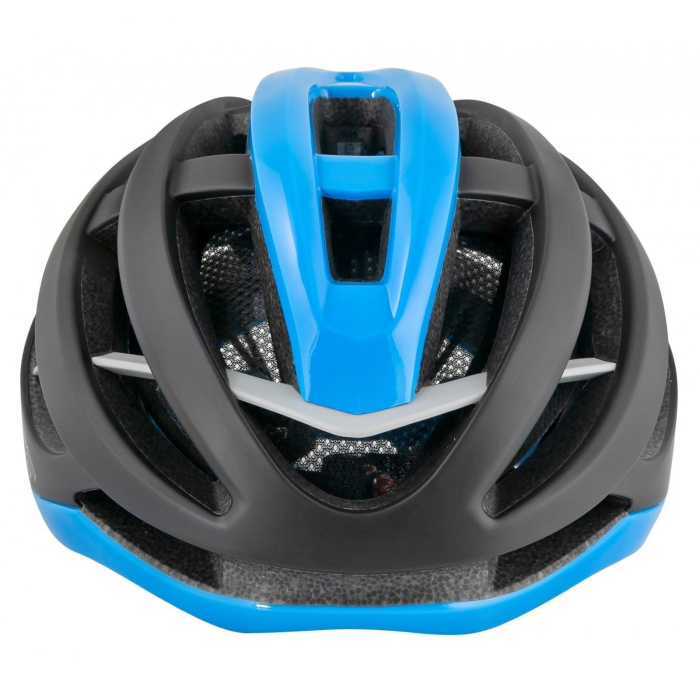 Casca ciclism FORCE Lynx [2]