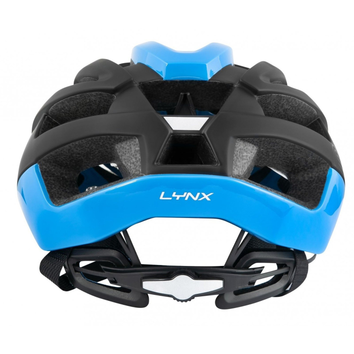 Casca ciclism FORCE Lynx [4]