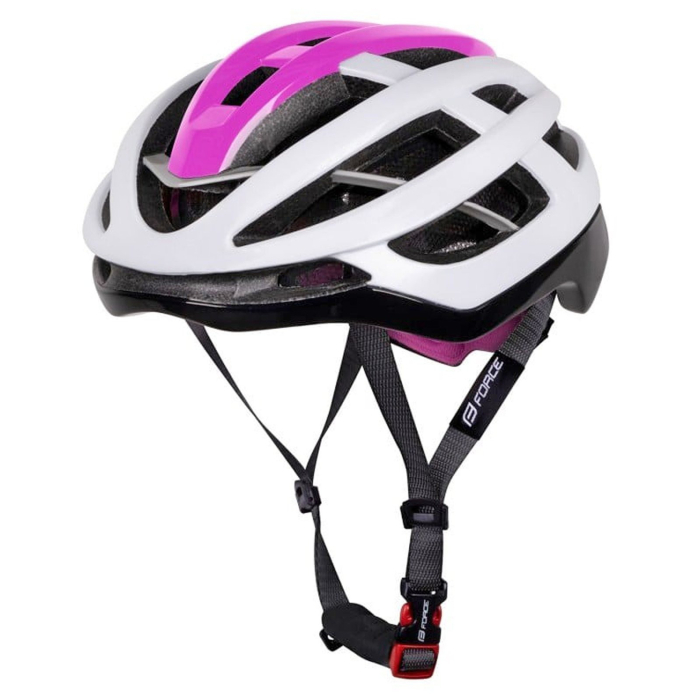 Casca ciclism FORCE Lynx [2]