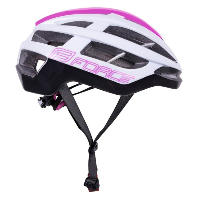 Casca ciclism FORCE Lynx [3]