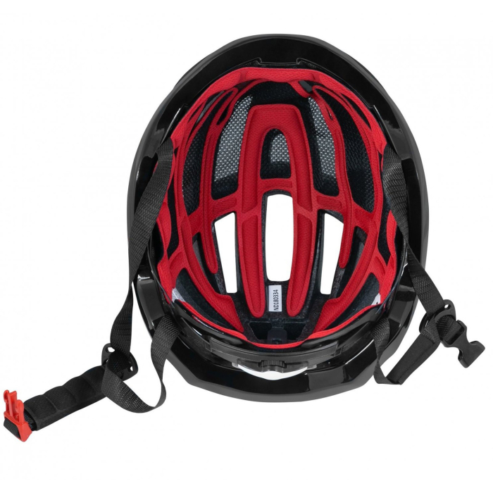 Casca ciclism FORCE Lynx [5]