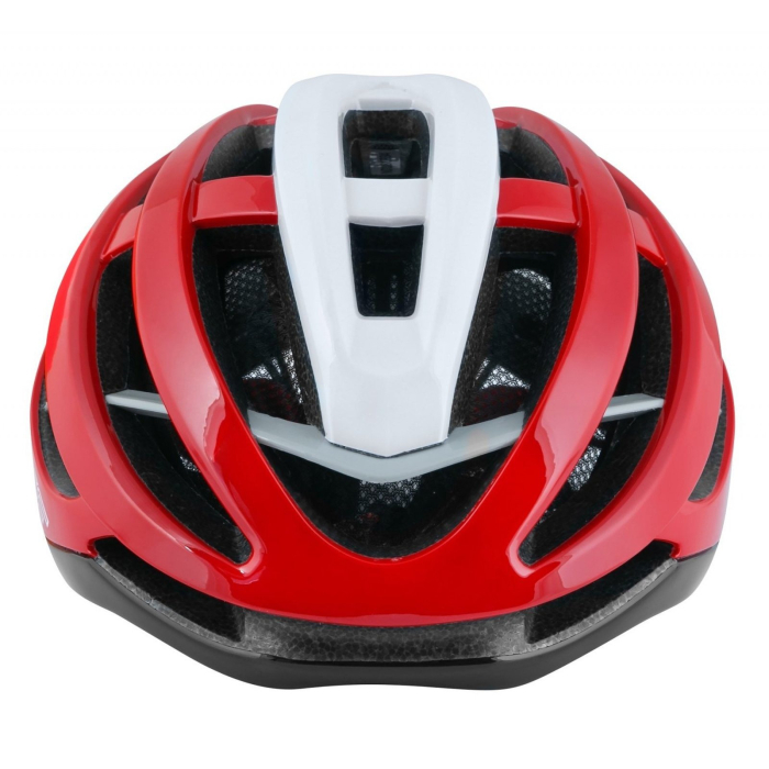 Casca ciclism FORCE Lynx [2]