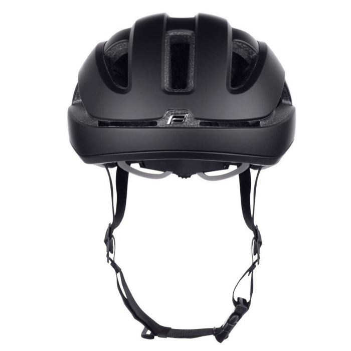 Casca ciclism FORCE Naos [3]