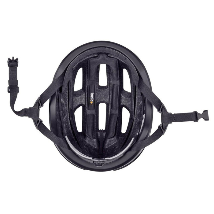 Casca ciclism FORCE Naos [5]