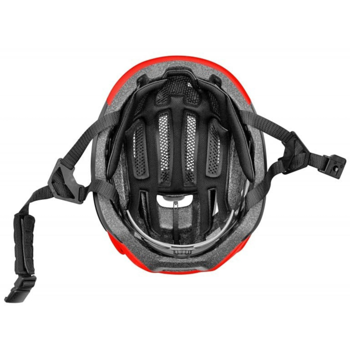 Casca ciclism FORCE Neo [5]